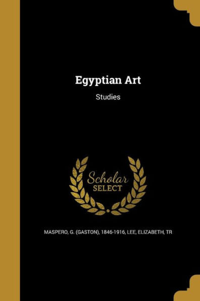 Egyptian Art