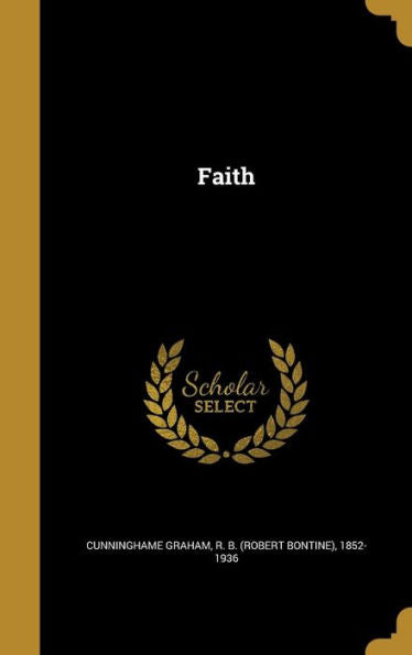 Faith