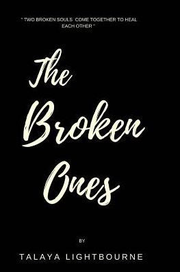 The Broken Ones