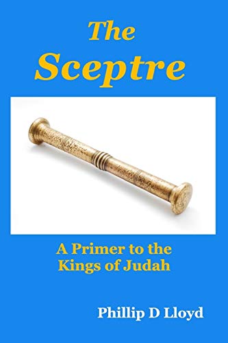 The Sceptre