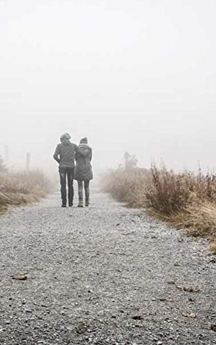 Second Chance For Love
