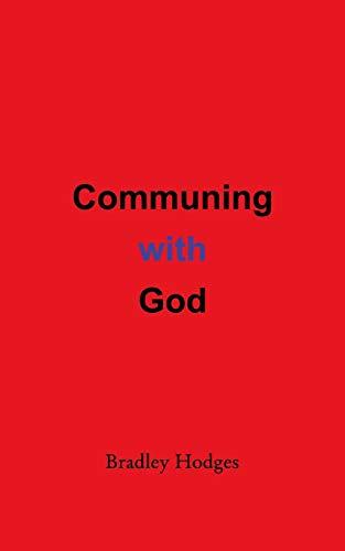 Communing With God