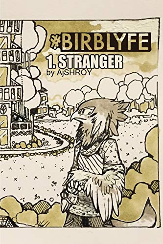 BIRBLYFE