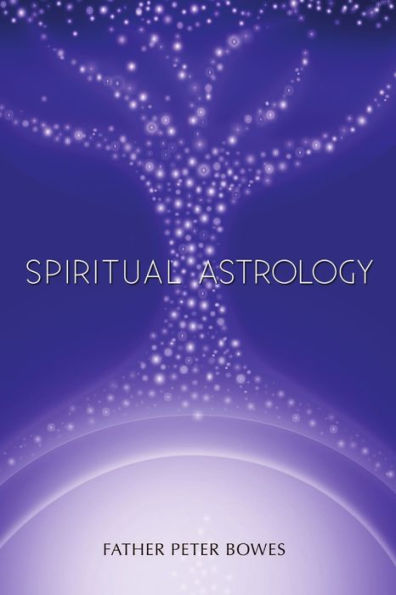 Spiritual Astrology