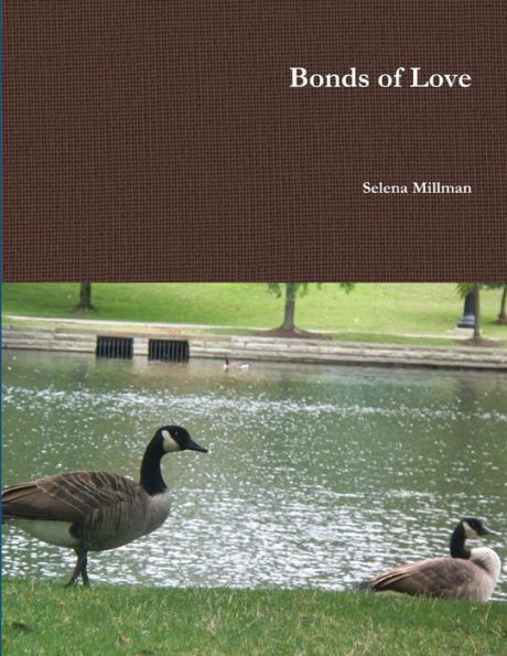 Bonds Of Love