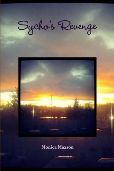 My Paperback Book