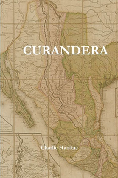 Curandera