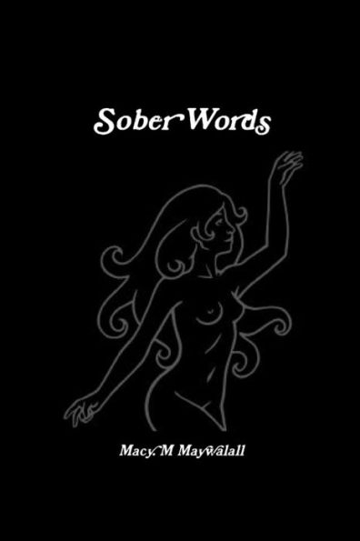 Sober Words