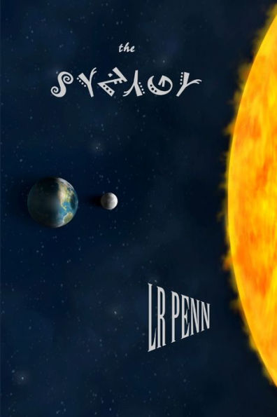 The Syzygy