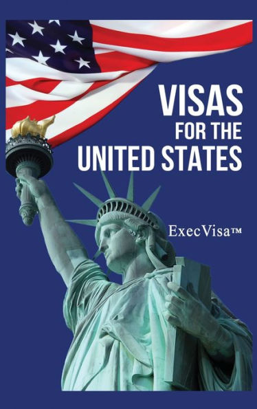 Visas For The United States: Execvisa Greencard Usa