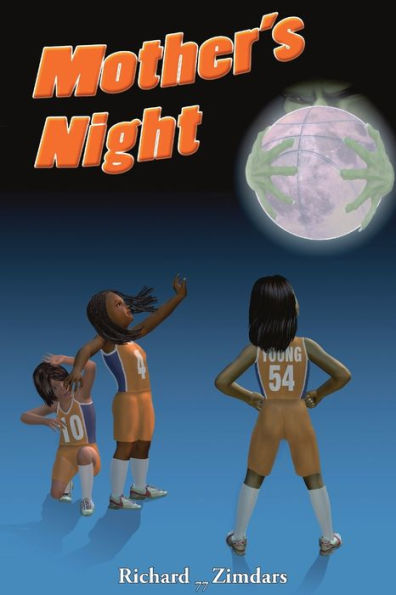 Mother's Night