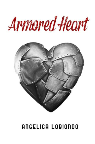 Armored Heart