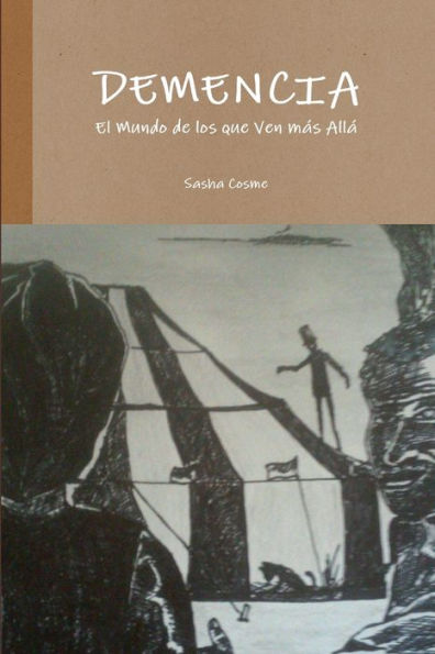 Demencia (Spanish Edition)