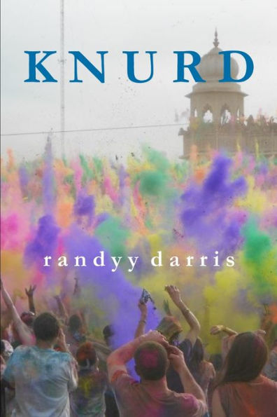 K N U R D