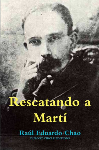 Rescatando A Mart?(Spanish Edition)