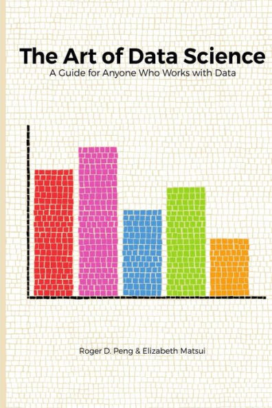 The Art Of Data Science