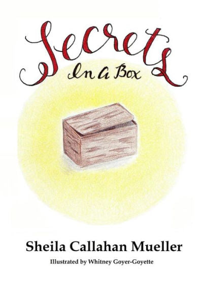 Secrets In A Box