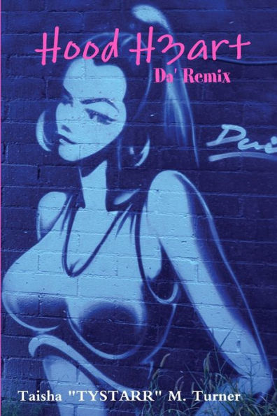 Hoodh3Art Da' Remix