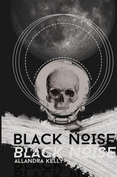 Black Noise
