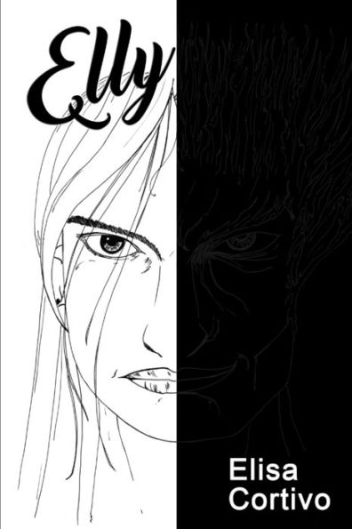 Elly (Italian Edition)