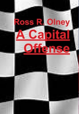 A Capital Offense