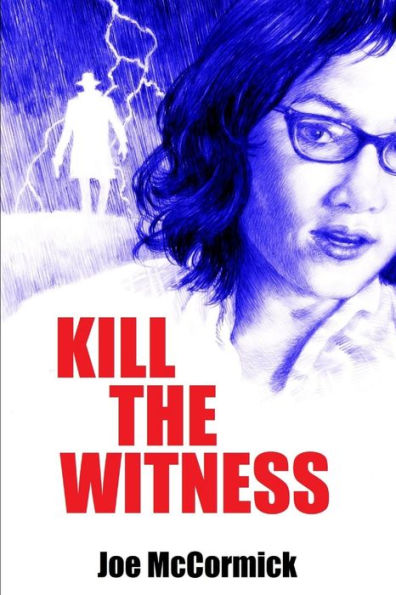 Kill The Witness