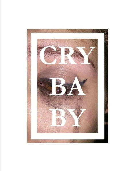Crybaby