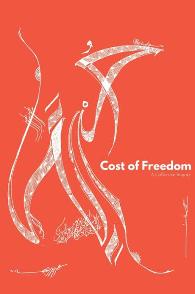 Cost Of Freedom