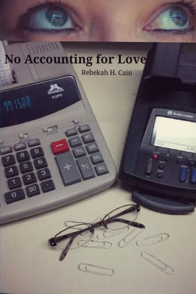 No Accounting For Love