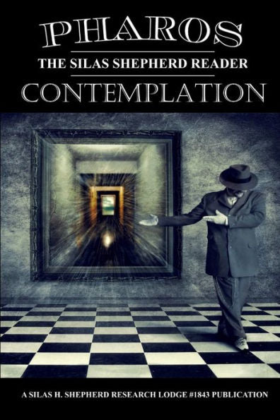 Pharos V: Contemplation