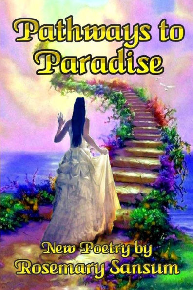 Pathways To Paradise