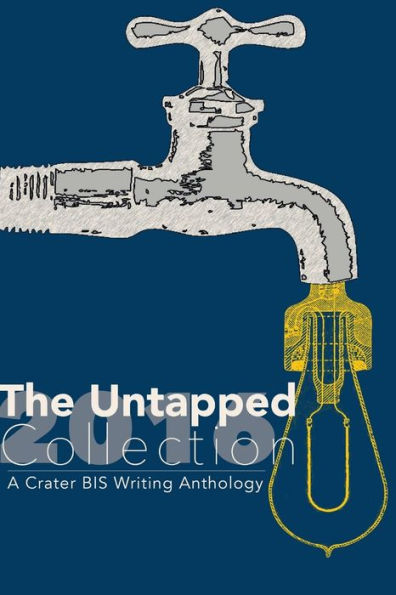 The Untapped Collection 2016