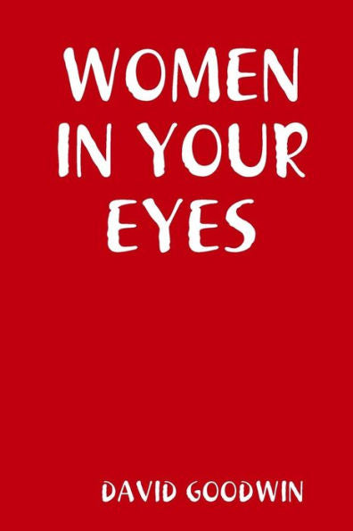 Women In Your Eyes