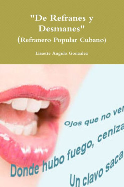 Mi Libro De Tapa Blanda (Spanish Edition)