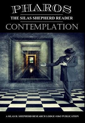 Pharos V: Contemplation