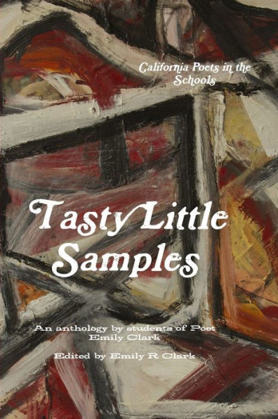 Tasty Little Samples