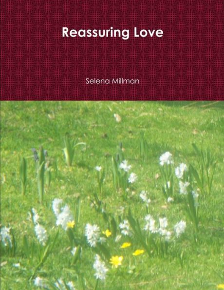 Reassuring Love
