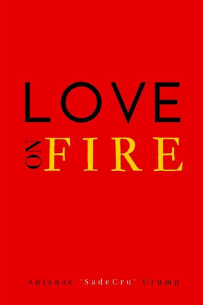 Love On Fire