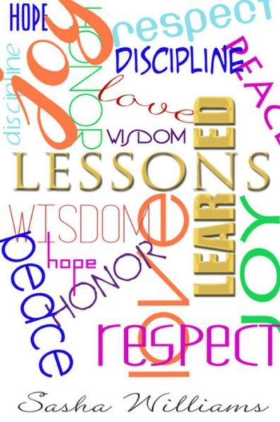 Lessons Learned