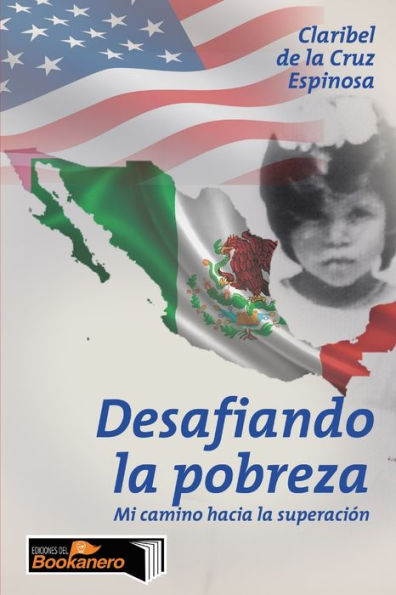Desafiando La Pobreza (Spanish Edition)