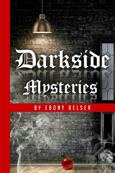 Darkside Mysteries