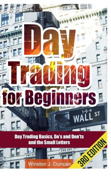 Day Trading