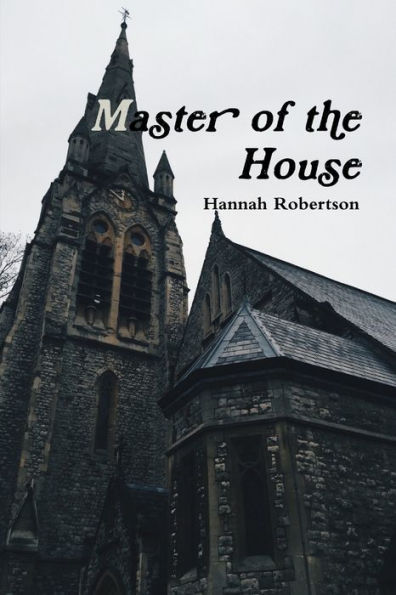 Master Of The House