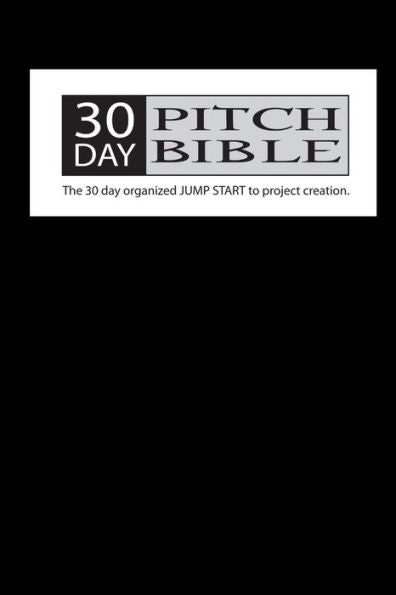 Final 30 Days