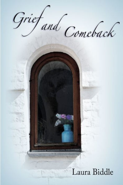 Grief And Comeback