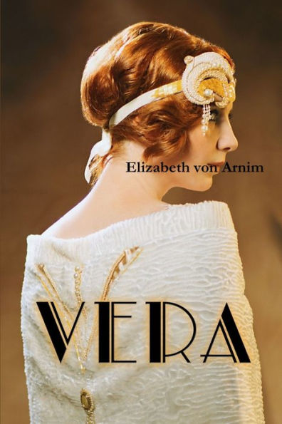 Vera
