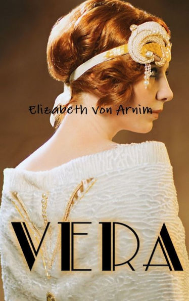Vera