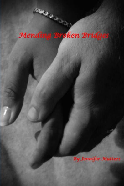 Mending Broken Bridges