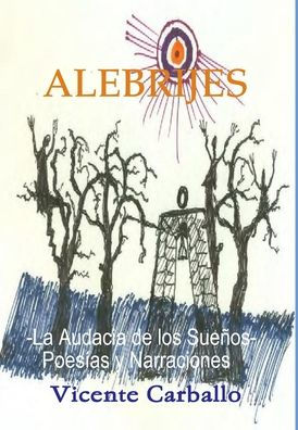 Alebrijes (Spanish Edition)