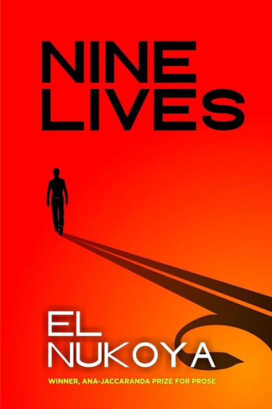 Nine Lives